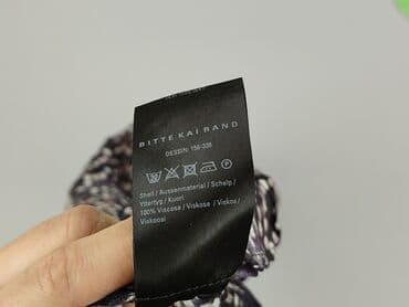 ozonee bluzki damskie: Bluzka damska, L — 5