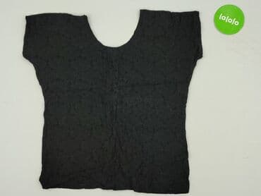 biustonosze: Bluzka damska, rozmiar 2XL — 2