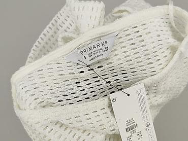 topy primark: Top damski, rozmiar S — 5