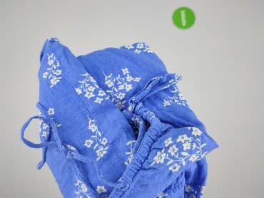 limango sukienki: Sukienka damska, rozmiar S — 4