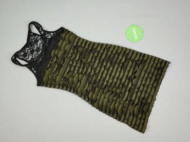 sukienka by o la la: Mela London, Sukienka damska, rozmiar S — 4