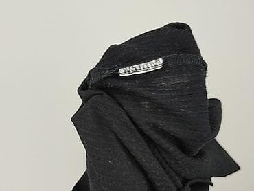 t shirty captain: Reserved YFL, T-shirt damski, rozmiar S — 5