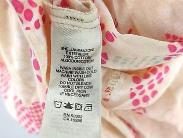 c: DKNY, Bluzka damska, rozmiar L — 5