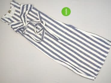 Kobiety: Sukienka damska, rozmiar S — 2