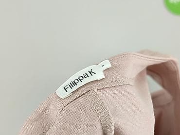 adrian rajstopy: Filippa K, Sukienka damska, rozmiar L — 5