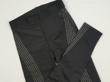 4F, Leggings Sports for women, M