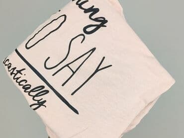 cropp body: Cropp, T-shirt damski, rozmiar XS — 5