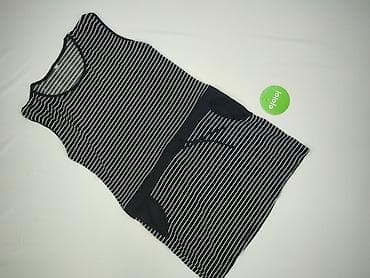 bianka only: ONLY, Sukienka damska, rozmiar 2XL — 2