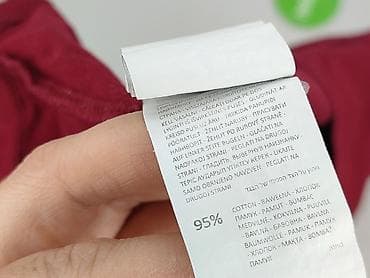 Жінкам: Sinsay, Сукня жіноча, розмір XS — 6