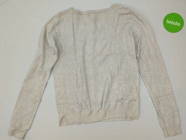 calliope sweter: Calliope, Kardigan damski, rozmiar L — 3