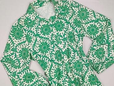 koszula c: Shein, Sukienka damska, rozmiar L — 1