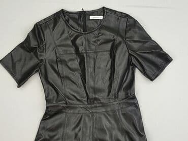 Women`s dress, size S