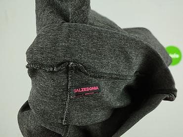 "smog": Calzedonia, Legginsy rozmiar S — 5