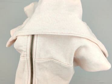 kurtki softshell damskie lidl: Esmara, Bluza damska
, rozmiar L — 6