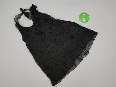 bluzki reserved: Tunika damska, rozmiar XL — 2