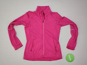 active touch clothing: H&M Sport, Bluza damska
, rozmiar S — 2