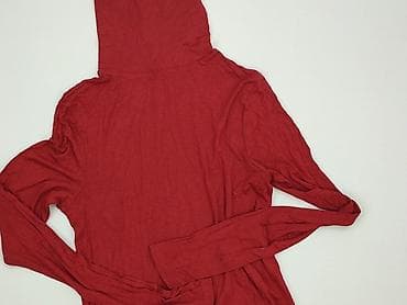 kik softshell: Golf damski, rozmiar S — 1