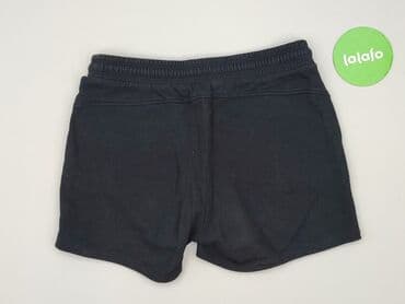 dkny spodnie: DKNY, Szorty damskie, rozmiar S — 3