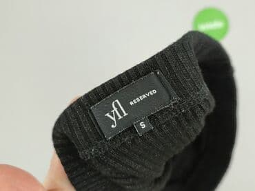 spinka do chusty: Komin, Damskie, stan - Idealny — 4