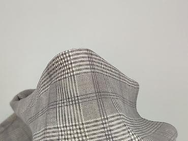 spódnico spodnie pull: TU Woman, Spodnie materiałowe damskie, rozmiar M — 6