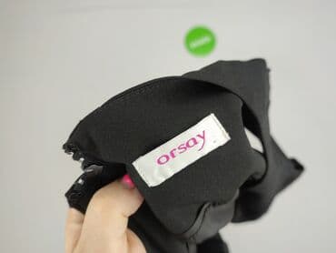 bonprix sukienki midi wyprzedaż: Orsay, Sukienka damska, rozmiar S — 4