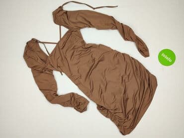 bluzki shein: Shein, Sukienka damska, rozmiar M — 2