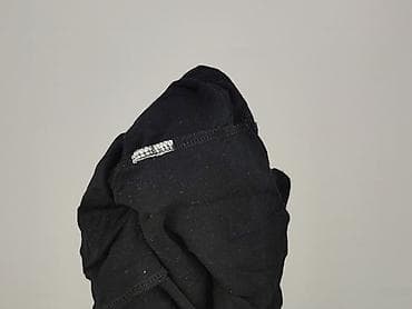 bluzy goth: Top damski, rozmiar L — 5