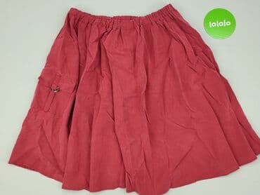 Women: Women`s skirt, S at lalafo.pl — 2 Women: Women`s skirt, S — 2