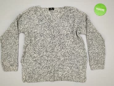 john lewis sweter damski: F&F, Sweter damski, rozmiar S — 3