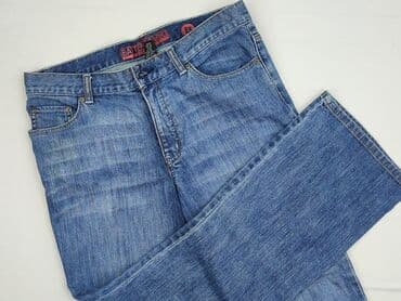 abercrombie and fitch jeans: Джинси жіночі, L на lalafo.pl — 1 abercrombie and fitch jeans: Джинси жіночі, L — 1