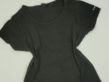 vans custom t shirty: Hi-Tec, Women`s T-shirt, size M (EU 38) — 1