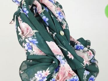 sukienki przezroczysta: Women`s dress, S at lalafo.pl — 7 sukienki przezroczysta: Women`s dress, S — 7