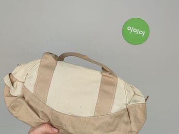 h m rękawiczki hello kitty: Torba sportowa, stan - Bardzo dobry — 4