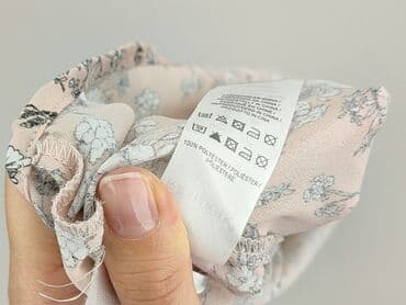 bluzki przezroczyste: Primark, Bluzka damska, rozmiar 2XL — 5