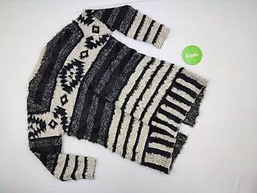 dresy michael kors: Kardigan damski, rozmiar L — 3