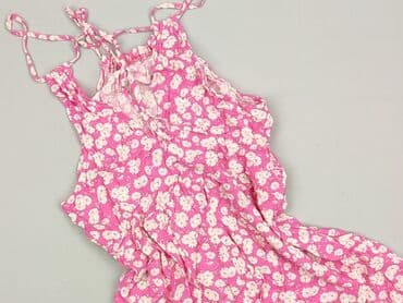 George, Sukienka damska, S