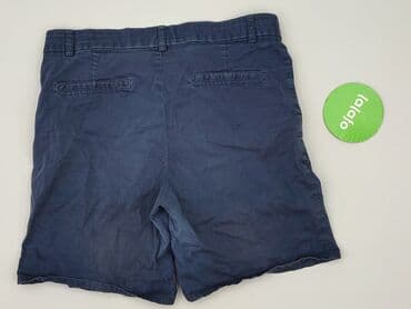 spodnie cubus: Cubus, Szorty dla mężczyzn, rozmiar 2XL — 3