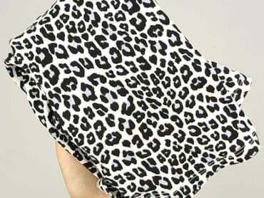 bluzki z printem: H&M, Bluzka damska, rozmiar S — 7