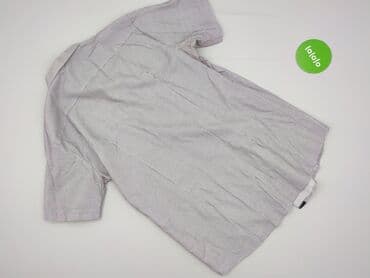 lerros koszulka: Koszulа dla mężczyzn — 3