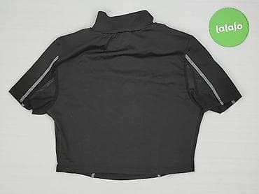 reebok dresy: Shein, Top damski, rozmiar S — 3