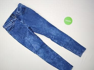 denimco: Wrangler, Jeansy damskie, rozmiar M — 2