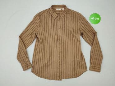 uniqlo koszula damska: Uniqlo, Koszula damska, rozmiar XS — 2