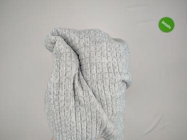 id identity bluza: Icono, Bluza z kapturem damska, rozmiar L — 4