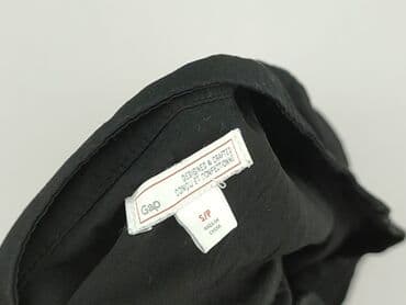 guess buty wyprzedaż olx: Gap, Sukienka damska, rozmiar S — 5