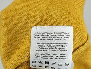 local heroes sweter: Jacqueline De Yong, Sweter damski, L w lalafo.pl — 6 local heroes sweter: Jacqueline De Yong, Sweter damski, L — 6