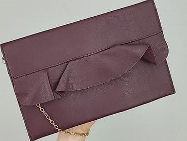 stylowe: Kopertówka, stan - Bardzo dobry — 5
