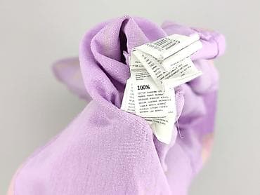 piżamy hello kitty: Sinsay, Koszula nocna damska, rozmiar M — 5