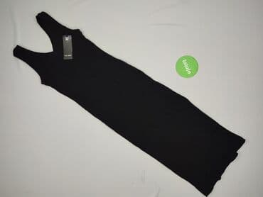 wibs sukienki: Sukienka damska, rozmiar S — 2