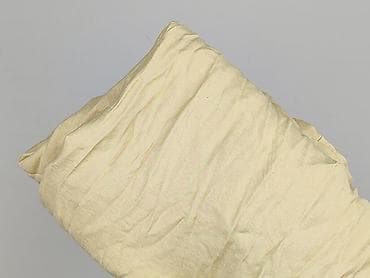 opus spodnie: H&M, Spodnie materiałowe damskie, rozmiar XS — 6