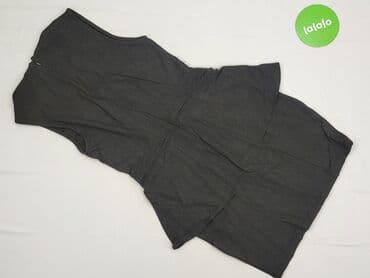 Жінкам: Zara, Сукня жіноча, S на lalafo.pl — 3 Жінкам: Zara, Сукня жіноча, S — 3